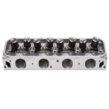 Load image into Gallery viewer, Edelbrock 61669 Engine Cylinder Head