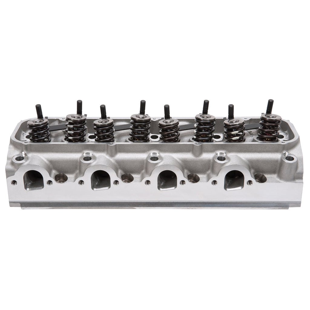 Edelbrock 61669 Engine Cylinder Head