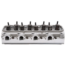 Load image into Gallery viewer, Edelbrock 61669 Engine Cylinder Head
