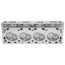 Load image into Gallery viewer, Edelbrock 61669 Engine Cylinder Head