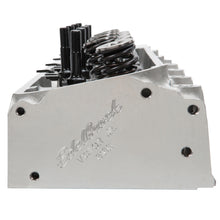 Load image into Gallery viewer, Edelbrock 61669 Engine Cylinder Head