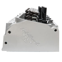 Load image into Gallery viewer, Edelbrock 61669 Engine Cylinder Head