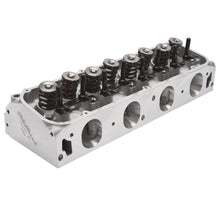 Load image into Gallery viewer, Edelbrock 61669 Engine Cylinder Head