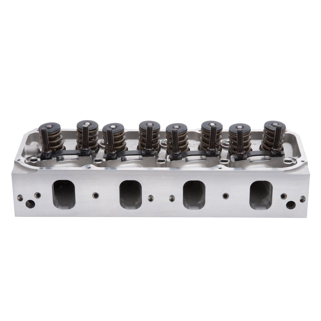 Edelbrock 61695 Engine Cylinder Head