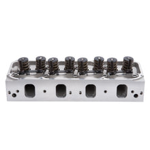 Load image into Gallery viewer, Edelbrock 61695 Engine Cylinder Head