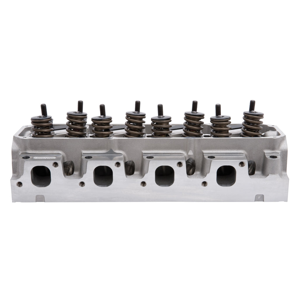 Edelbrock 61695 Engine Cylinder Head