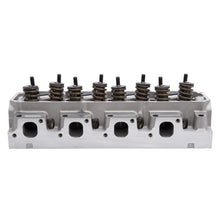 Load image into Gallery viewer, Edelbrock 61695 Engine Cylinder Head