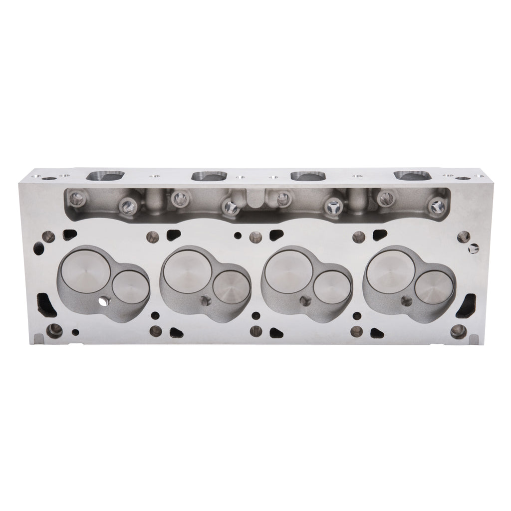 Edelbrock 61695 Engine Cylinder Head