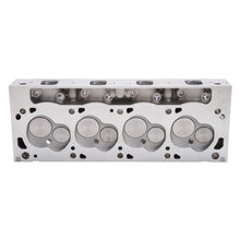 Load image into Gallery viewer, Edelbrock 61695 Engine Cylinder Head