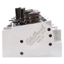 Load image into Gallery viewer, Edelbrock 61695 Engine Cylinder Head