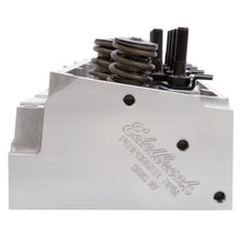 Load image into Gallery viewer, Edelbrock 61695 Engine Cylinder Head