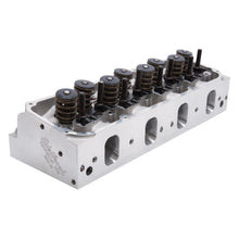 Load image into Gallery viewer, Edelbrock 61695 Engine Cylinder Head