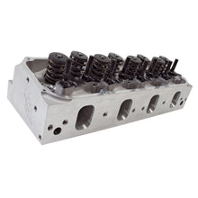 Load image into Gallery viewer, Edelbrock 61699 Engine Cylinder Head