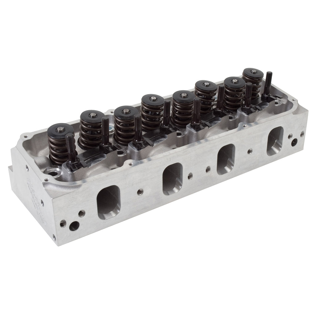 Edelbrock 61699 Engine Cylinder Head