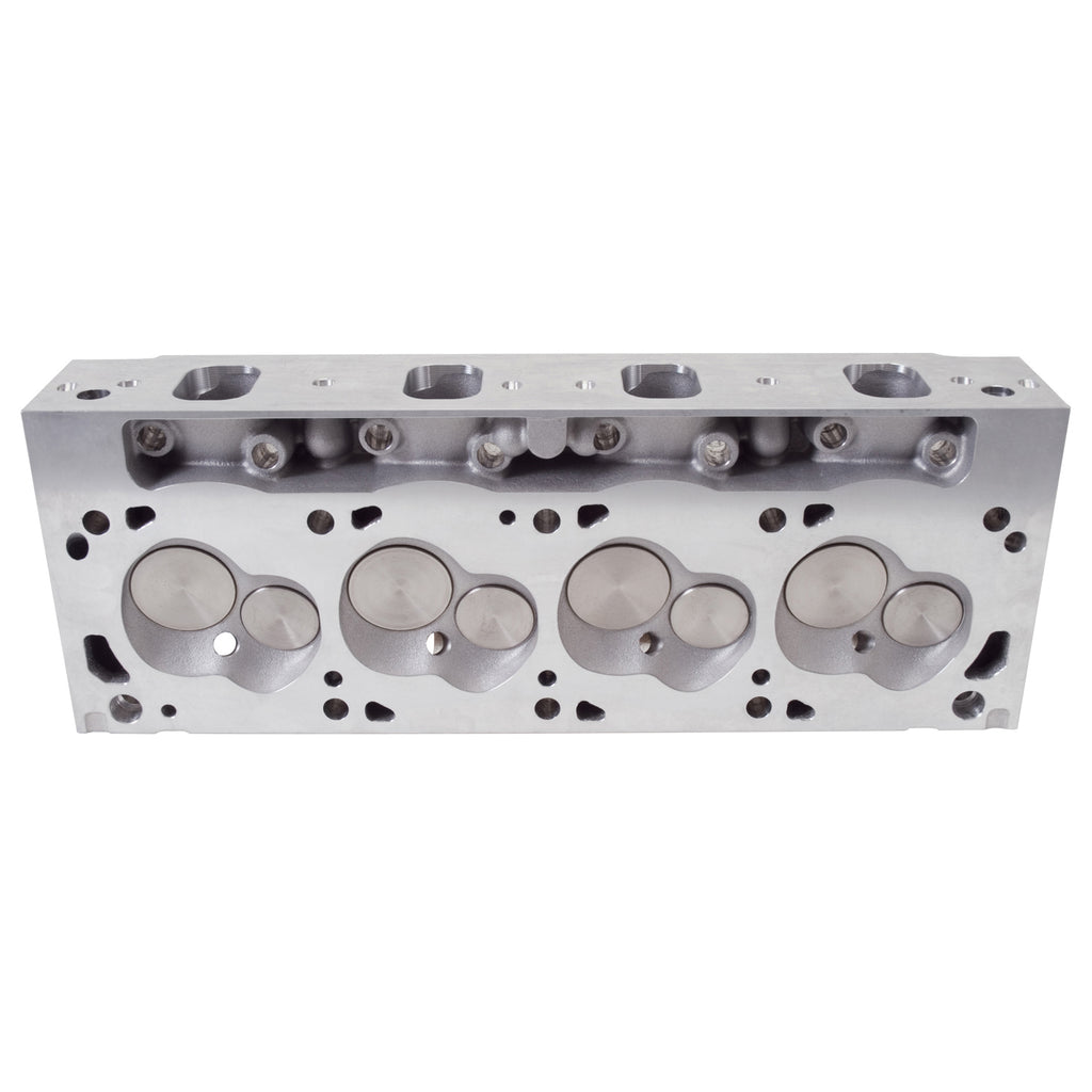 Edelbrock 61699 Engine Cylinder Head