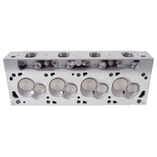 Load image into Gallery viewer, Edelbrock 61699 Engine Cylinder Head