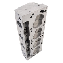 Load image into Gallery viewer, Edelbrock 61699 Engine Cylinder Head