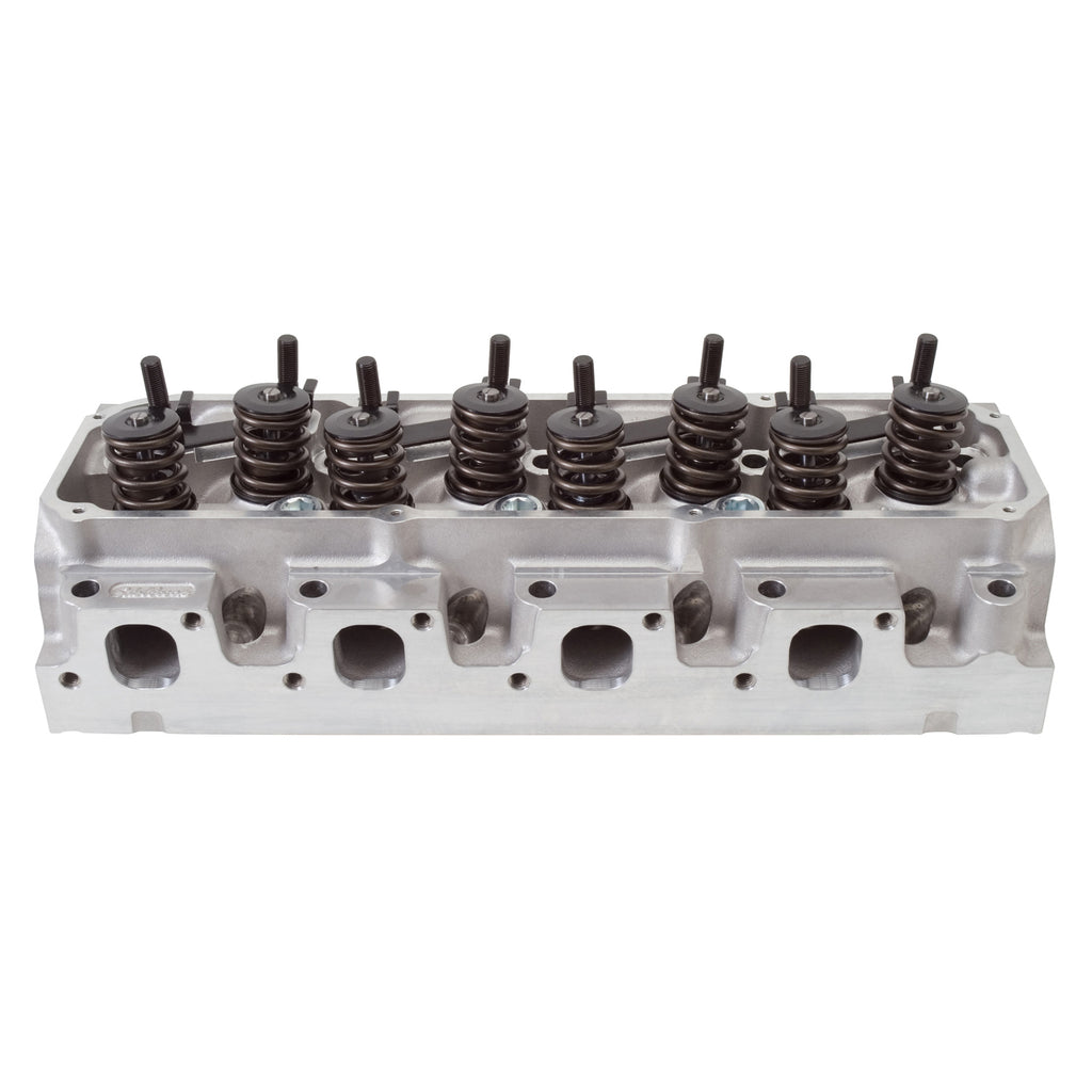 Edelbrock 61699 Engine Cylinder Head