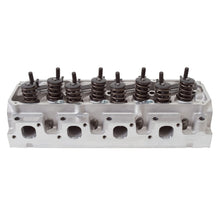 Load image into Gallery viewer, Edelbrock 61699 Engine Cylinder Head