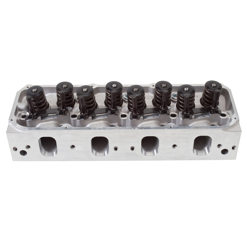Edelbrock 61699 Engine Cylinder Head