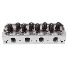 Load image into Gallery viewer, Edelbrock 61699 Engine Cylinder Head