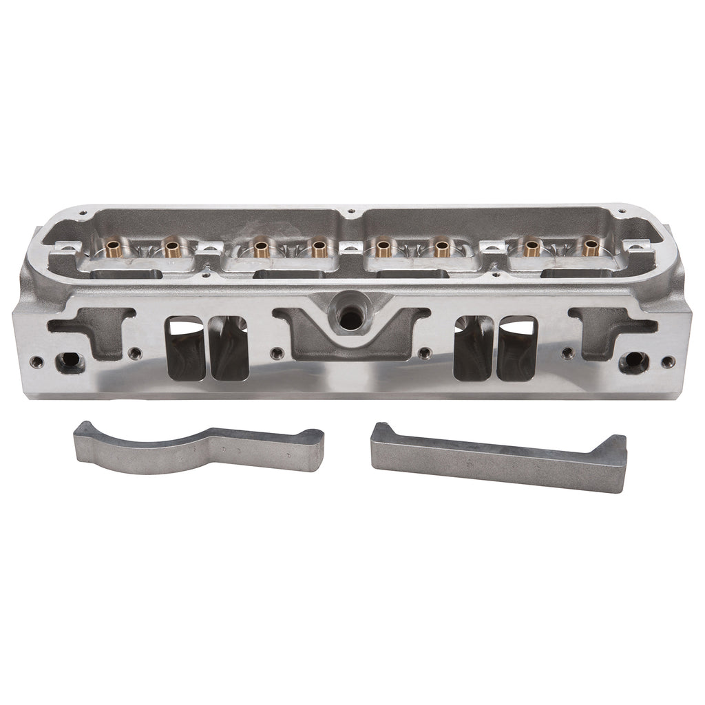 Edelbrock 61709 Engine Cylinder Head