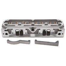 Load image into Gallery viewer, Edelbrock 61709 Engine Cylinder Head