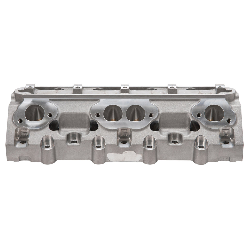 Edelbrock 61709 Engine Cylinder Head