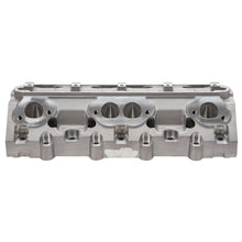 Load image into Gallery viewer, Edelbrock 61709 Engine Cylinder Head