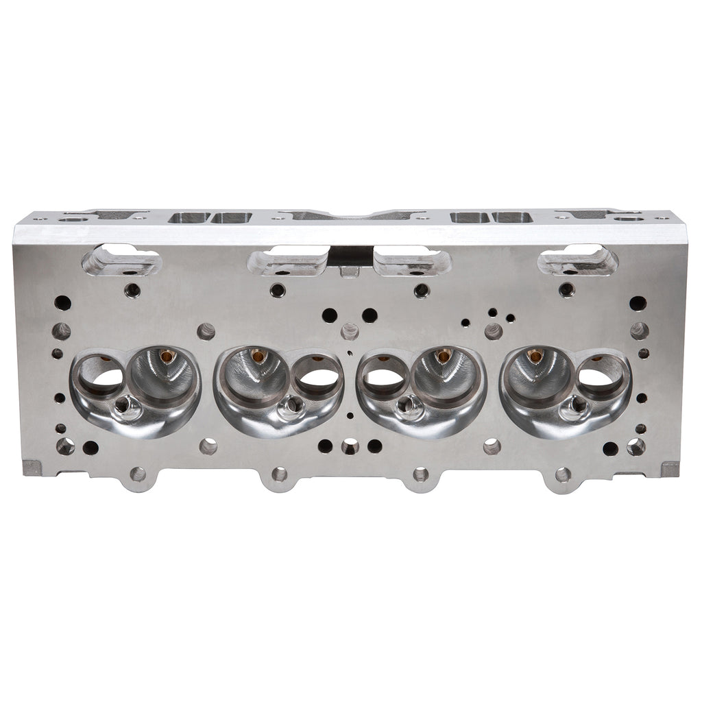 Edelbrock 61709 Engine Cylinder Head