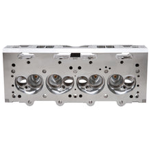 Load image into Gallery viewer, Edelbrock 61709 Engine Cylinder Head