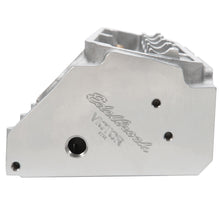 Load image into Gallery viewer, Edelbrock 61709 Engine Cylinder Head