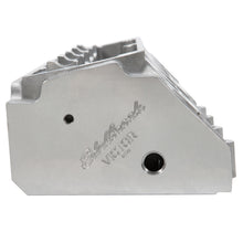 Load image into Gallery viewer, Edelbrock 61709 Engine Cylinder Head