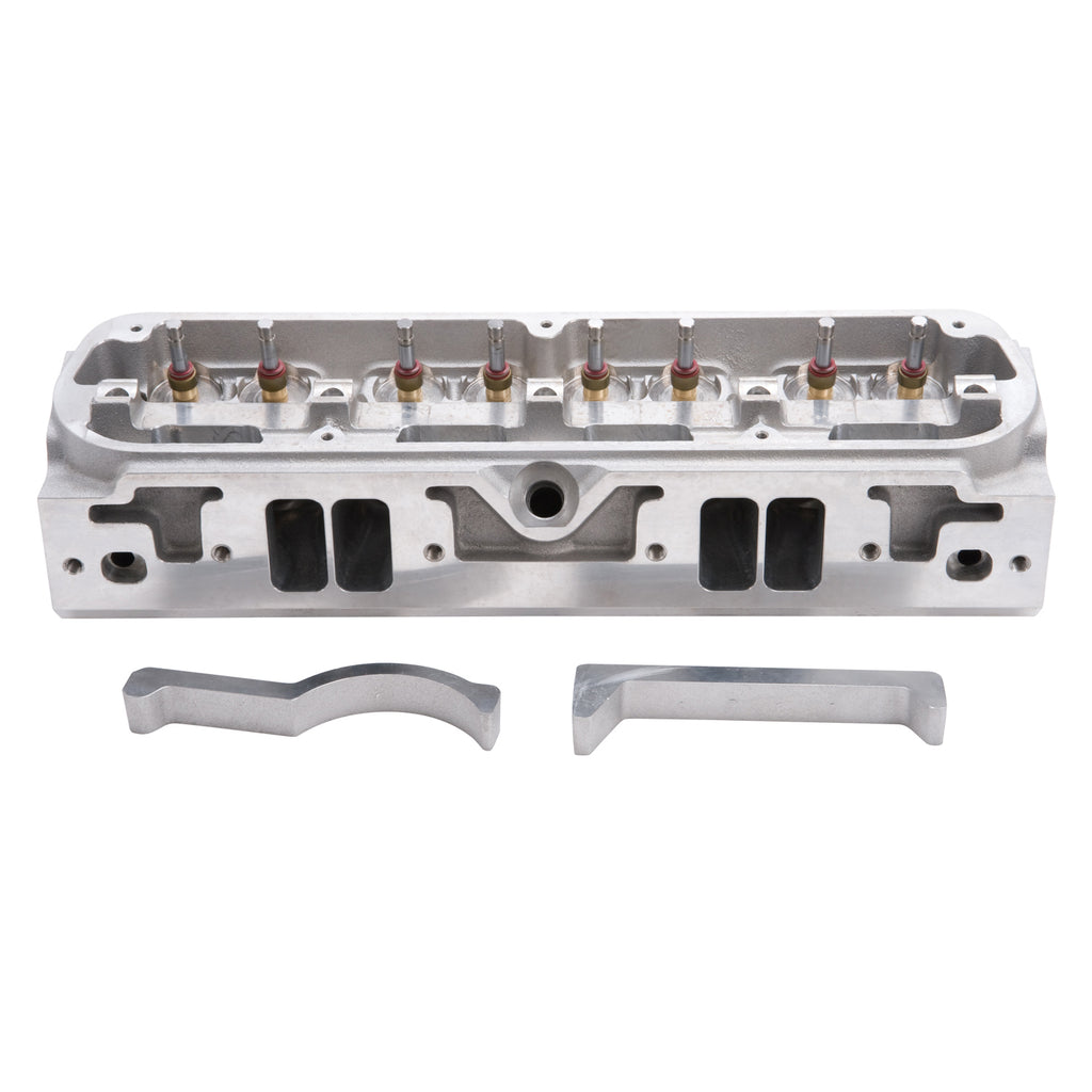 Edelbrock 61719 Engine Cylinder Head