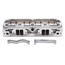 Load image into Gallery viewer, Edelbrock 61719 Engine Cylinder Head