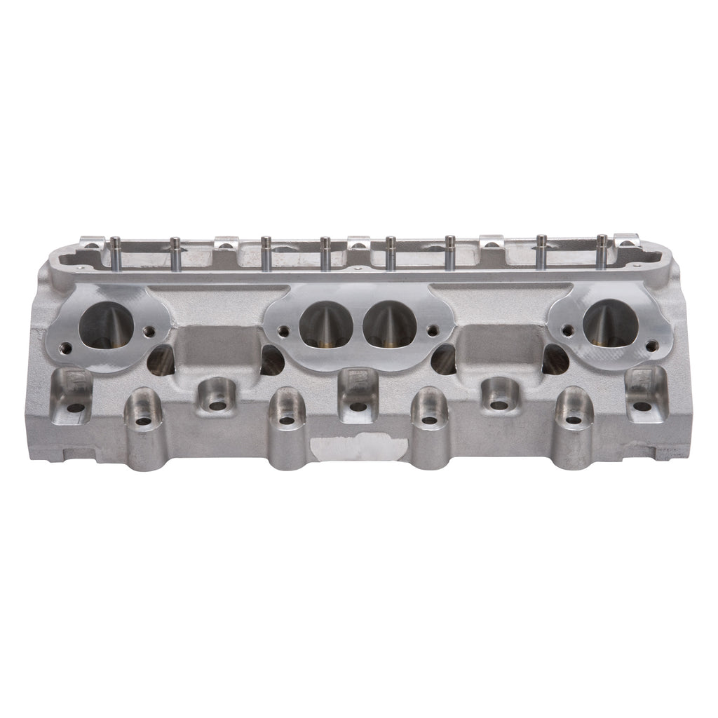 Edelbrock 61719 Engine Cylinder Head
