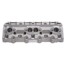 Load image into Gallery viewer, Edelbrock 61719 Engine Cylinder Head