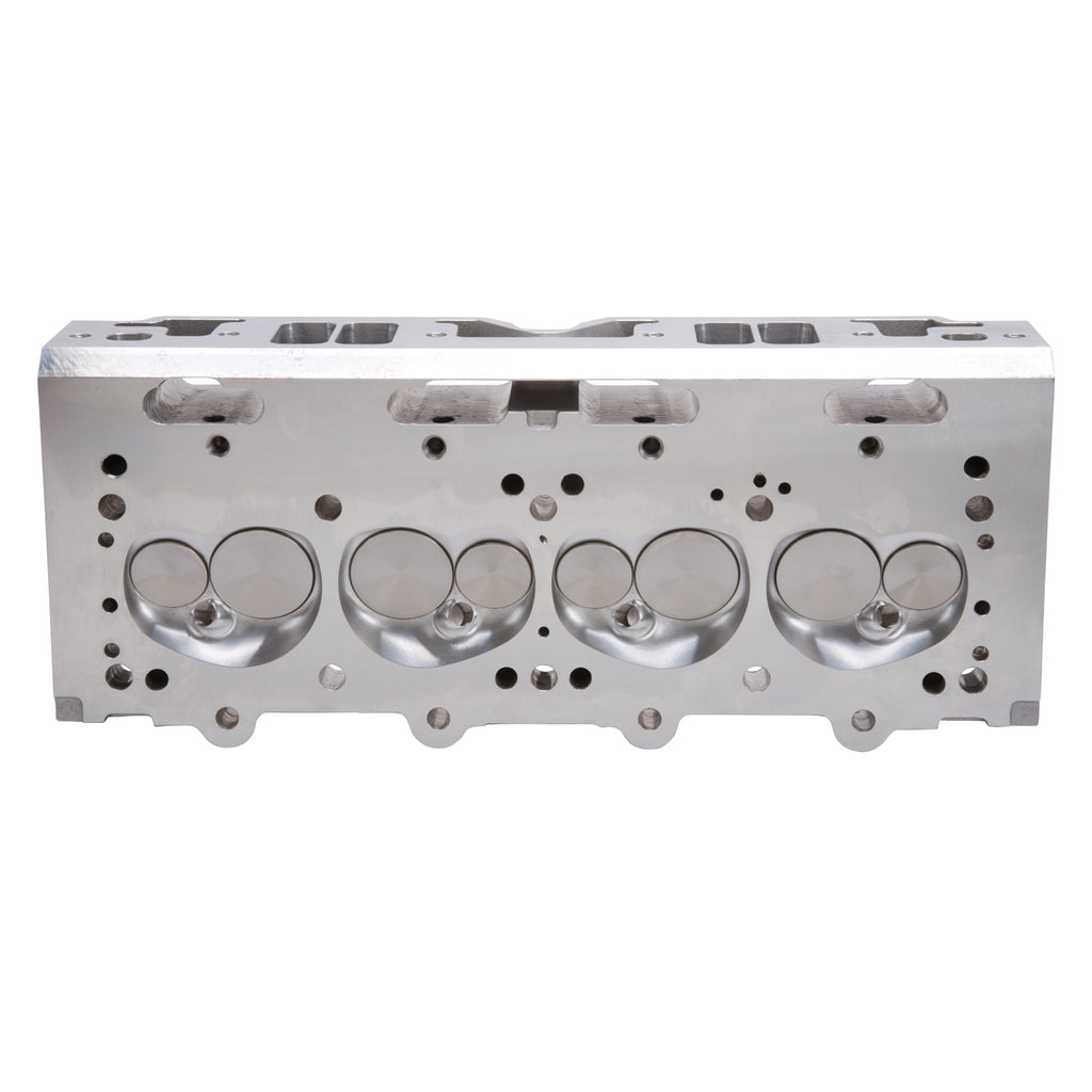 Edelbrock 61719 Engine Cylinder Head
