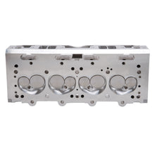 Load image into Gallery viewer, Edelbrock 61719 Engine Cylinder Head