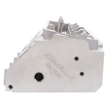 Load image into Gallery viewer, Edelbrock 61719 Engine Cylinder Head