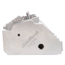 Load image into Gallery viewer, Edelbrock 61719 Engine Cylinder Head