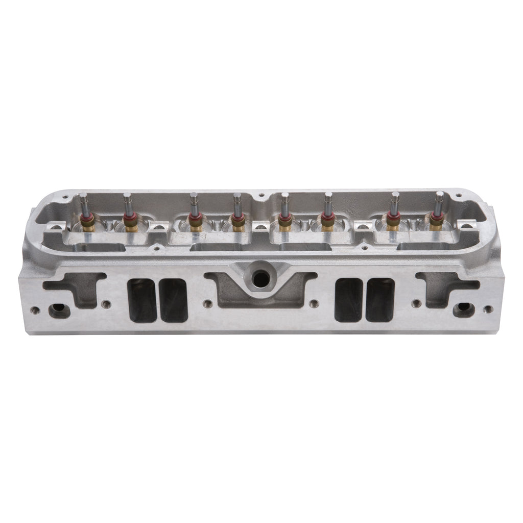 Edelbrock 61719 Engine Cylinder Head