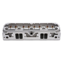 Load image into Gallery viewer, Edelbrock 61719 Engine Cylinder Head