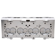 Load image into Gallery viewer, Edelbrock 61729 Victor Small-Block Chrysler Cylinder Head W/ Solid Roller Camshaft