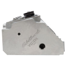 Load image into Gallery viewer, Edelbrock 61729 Victor Small-Block Chrysler Cylinder Head W/ Solid Roller Camshaft