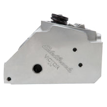 Load image into Gallery viewer, Edelbrock 61729 Victor Small-Block Chrysler Cylinder Head W/ Solid Roller Camshaft