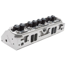 Load image into Gallery viewer, Edelbrock 61729 Victor Small-Block Chrysler Cylinder Head W/ Solid Roller Camshaft