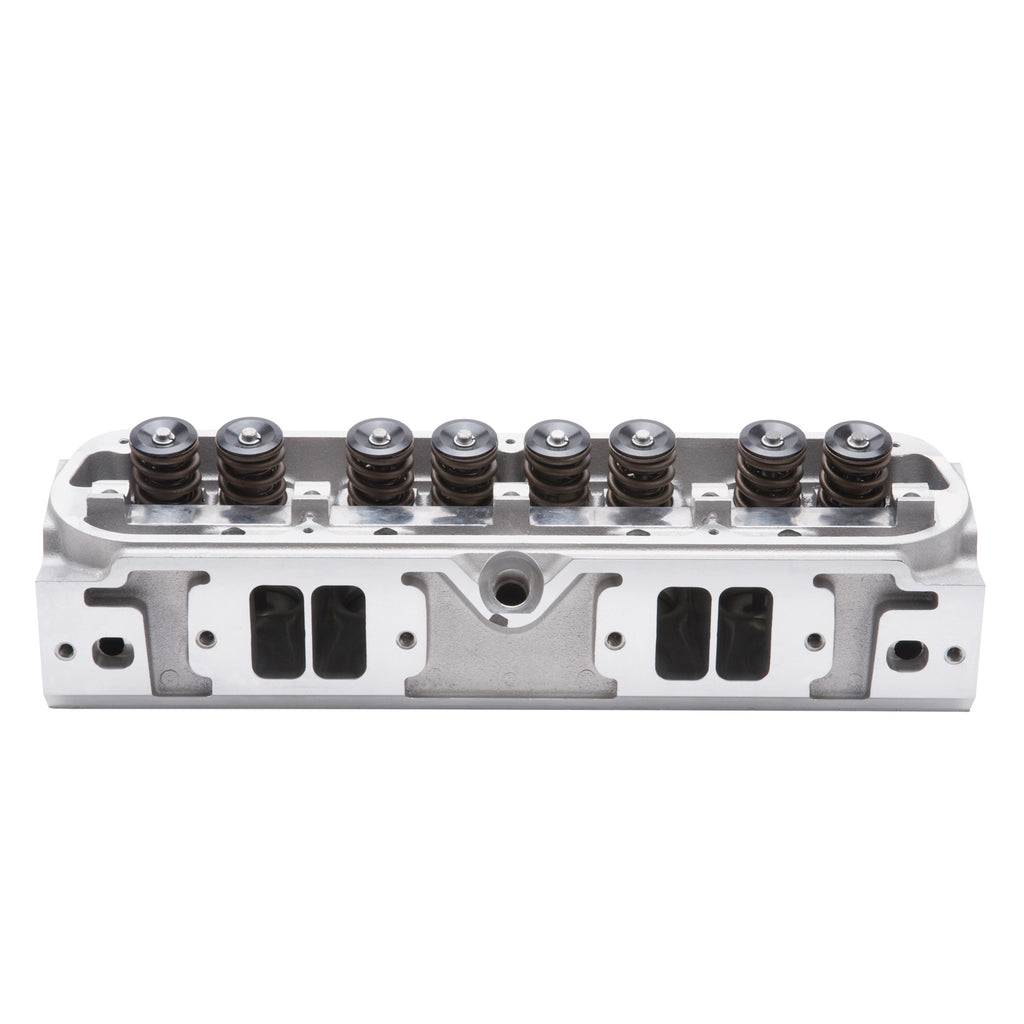 Edelbrock 61739 Engine Cylinder Head