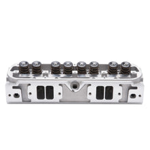 Load image into Gallery viewer, Edelbrock 61739 Engine Cylinder Head