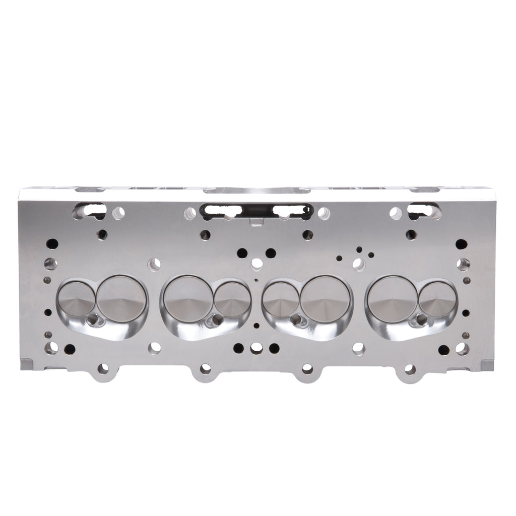 Edelbrock 61739 Engine Cylinder Head